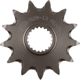 RENTHAL SPROCKET 453-520-13GP Front - Driven Powersports