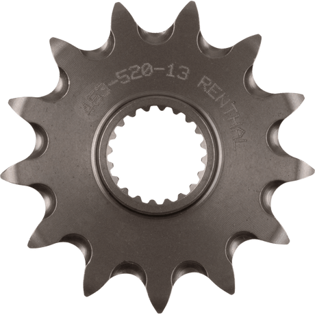 RENTHAL SPROCKET 453-520-13GP Front - Driven Powersports