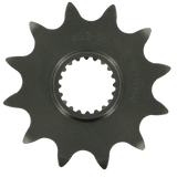 RENTHAL SPROCKET 453 - 520 - 13GP - Driven Powersports Inc.765442081238453 - 520 - 13GP