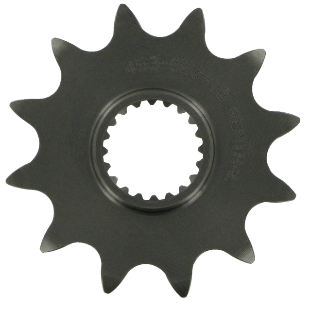 RENTHAL SPROCKET 453 - 520 - 13GP - Driven Powersports Inc.765442081238453 - 520 - 13GP
