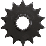 RENTHAL SPROCKET 453 - 520 - 14GP - Driven Powersports Inc.765442081245453 - 520 - 14GP