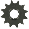 RENTHAL SPROCKET 453 - 520 - 14GP - Driven Powersports Inc.765442081245453 - 520 - 14GP