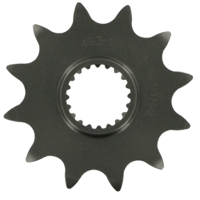 RENTHAL SPROCKET 453 - 520 - 14GP - Driven Powersports Inc.765442081245453 - 520 - 14GP
