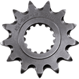 RENTHAL SPROCKET 454 - 520 - 13GP - Driven Powersports Inc.765442082778454 - 520 - 13GP