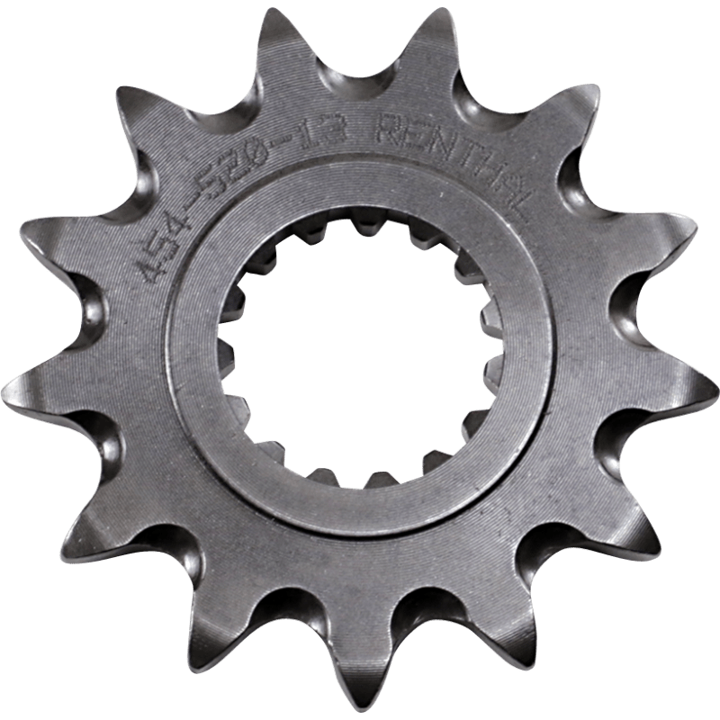 RENTHAL SPROCKET 454 - 520 - 13GP - Driven Powersports Inc.765442082778454 - 520 - 13GP