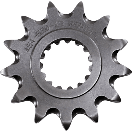 RENTHAL SPROCKET 454 - 520 - 13GP - Driven Powersports Inc.765442082778454 - 520 - 13GP