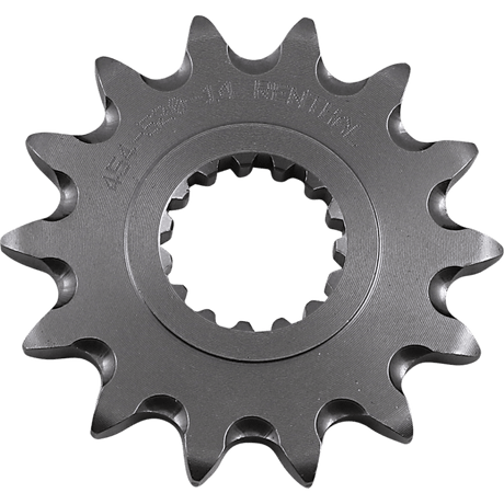 RENTHAL SPROCKET 454 - 520 - 14GP - Driven Powersports Inc.765442082662454 - 520 - 14GP