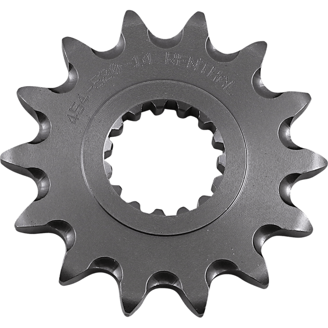 RENTHAL SPROCKET 454 - 520 - 14GP - Driven Powersports Inc.765442082662454 - 520 - 14GP