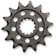 RENTHAL SPROCKET 459U - 520 - 36 - Driven Powersports Inc.765442085144459U - 520 - 36GYSI