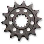 RENTHAL SPROCKET 459U - 520 - 38 - Driven Powersports Inc.765442085168459U - 520 - 38GYSI
