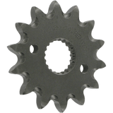 RENTHAL SPROCKET 461 - 420 - 14GP - Driven Powersports Inc.765442087858461 - 420 - 14GP