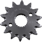 RENTHAL SPROCKET 461 - 420 - 14GP - Driven Powersports Inc.765442087858461 - 420 - 14GP