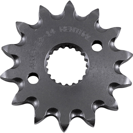 RENTHAL SPROCKET 461 - 420 - 14GP - Driven Powersports Inc.765442087858461 - 420 - 14GP