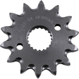 RENTHAL SPROCKET 461 - 420 - 14GP - Driven Powersports Inc.765442087858461 - 420 - 14GP