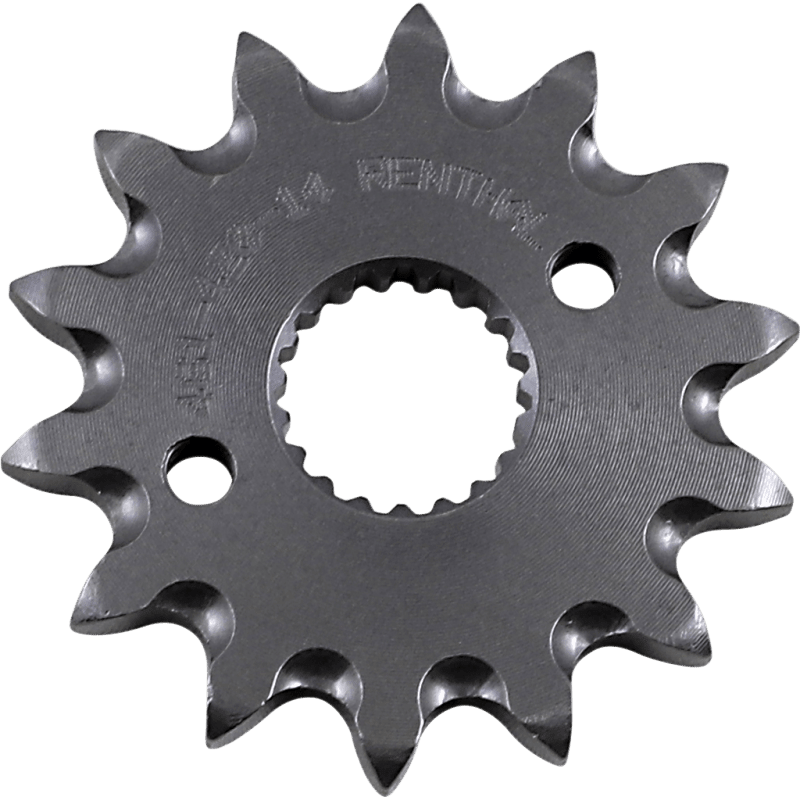 RENTHAL SPROCKET 461 - 420 - 14GP - Driven Powersports Inc.765442087858461 - 420 - 14GP