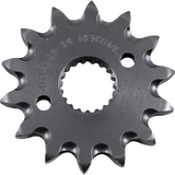 RENTHAL SPROCKET 461 - 420 - 14GP - Driven Powersports Inc.765442087858461 - 420 - 14GP