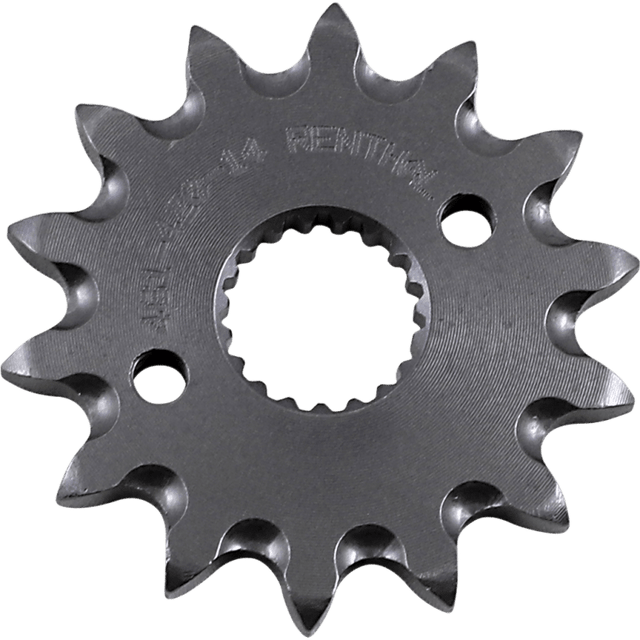 RENTHAL SPROCKET 461 - 420 - 14GP - Driven Powersports Inc.765442087858461 - 420 - 14GP