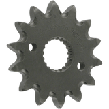 RENTHAL SPROCKET 461 - 420 - 14GP - Driven Powersports Inc.765442087858461 - 420 - 14GP