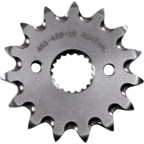 RENTHAL SPROCKET 461 - 420 - 15GP - Driven Powersports Inc.765442087872461 - 420 - 15GP