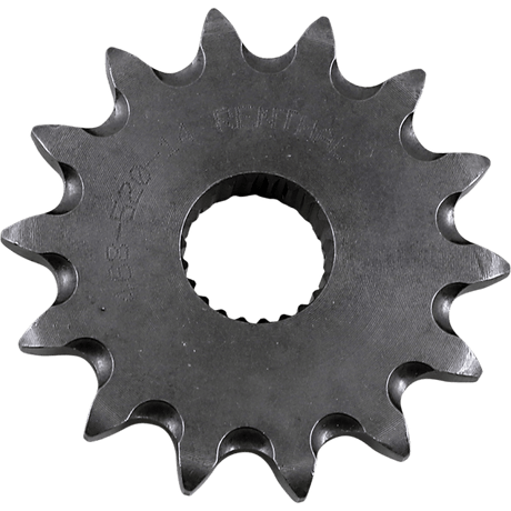 RENTHAL SPROCKET 468 - 520 - 14GP - Driven Powersports Inc.765442107129468 - 520 - 14GP