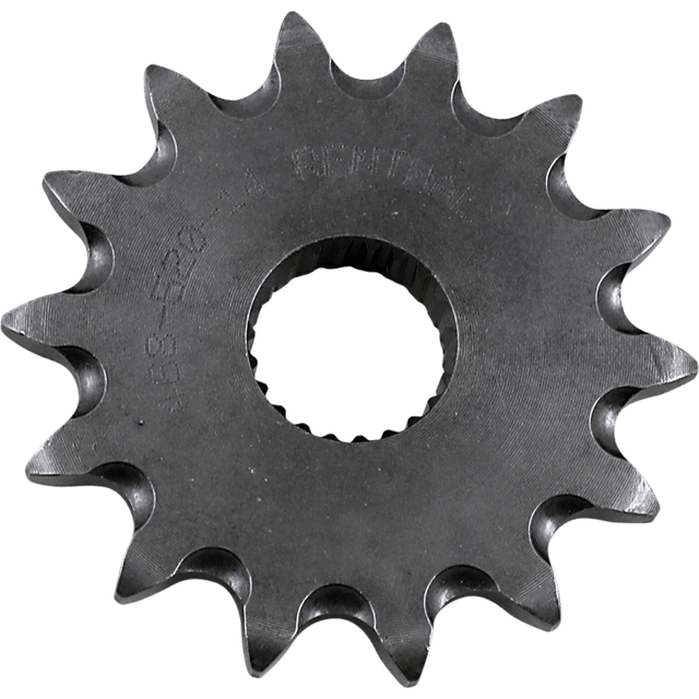 RENTHAL SPROCKET 468 - 520 - 14GP - Driven Powersports Inc.765442107129468 - 520 - 14GP