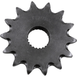 RENTHAL SPROCKET 468 - 520 - 14GP - Driven Powersports Inc.765442107129468 - 520 - 14GP