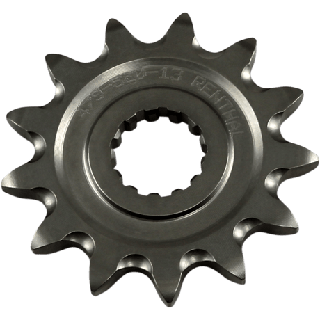 RENTHAL SPROCKET 479 - 520 - 13GP - Driven Powersports Inc.765442123105479 - 520 - 13GP