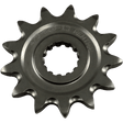 RENTHAL SPROCKET 479 - 520 - 13GP - Driven Powersports Inc.765442123105479 - 520 - 13GP