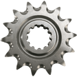 RENTHAL SPROCKET 482 - 428 - 14GP - Driven Powersports Inc.765442138994482 - 428 - 14GP