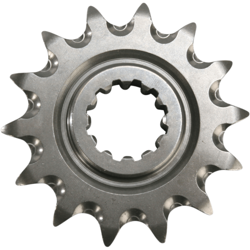 RENTHAL SPROCKET 482 - 428 - 14GP - Driven Powersports Inc.765442138994482 - 428 - 14GP