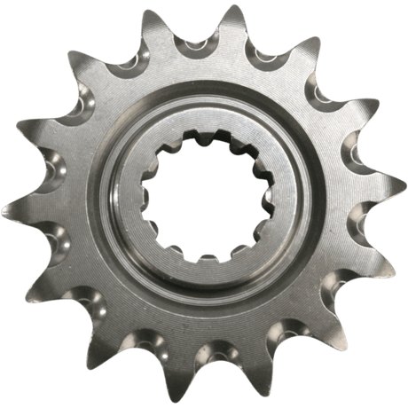 RENTHAL SPROCKET 482 - 428 - 14GP - Driven Powersports Inc.765442138994482 - 428 - 14GP