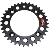 RENTHAL SPROCKET 491 - 415 - 36P - Driven Powersports Inc.765442147675491 - 415 - 36P - BK