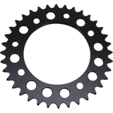 RENTHAL SPROCKET 491 - 415 - 36P - Driven Powersports Inc.765442147651491 - 415 - 36P - OR