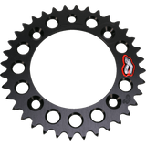 RENTHAL SPROCKET 491 - 415 - 36P - Driven Powersports Inc.765442147651491 - 415 - 36P - OR