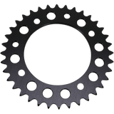 RENTHAL SPROCKET 491 - 415 - 36P - Driven Powersports Inc.765442147651491 - 415 - 36P - OR