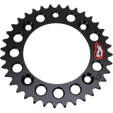 RENTHAL SPROCKET 491 - 415 - 36P - Driven Powersports Inc.765442147651491 - 415 - 36P - OR