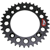 RENTHAL SPROCKET 491 - 415 - 36P - Driven Powersports Inc.765442147651491 - 415 - 36P - OR