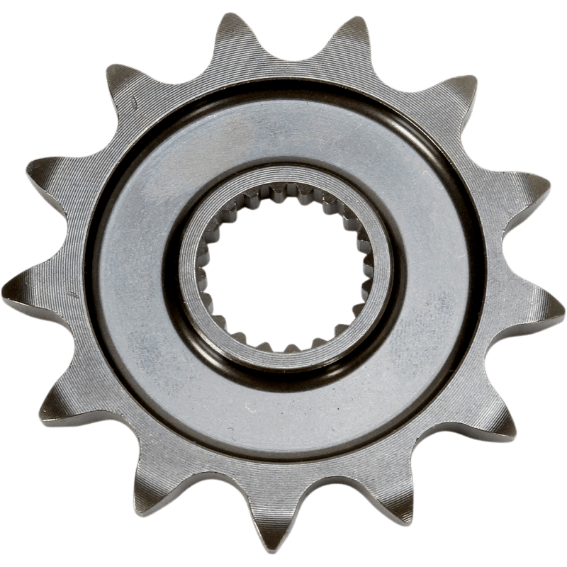 RENTHAL SPROCKET 492 - 520 - 13GP - Driven Powersports Inc.765442148191492 - 520 - 13GP