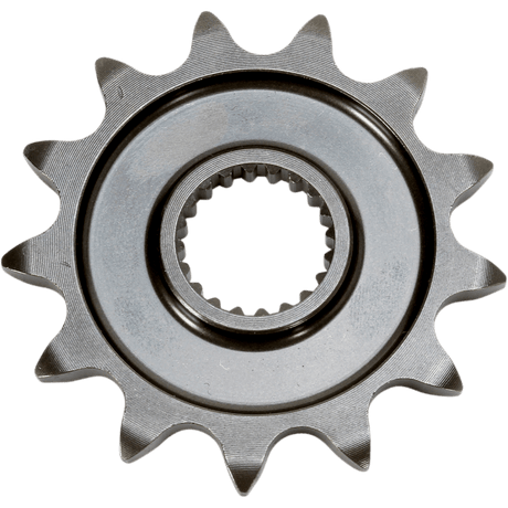 RENTHAL SPROCKET 492 - 520 - 13GP - Driven Powersports Inc.765442148191492 - 520 - 13GP