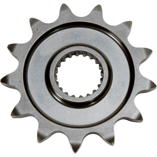 RENTHAL SPROCKET 492 - 520 - 13GP - Driven Powersports Inc.765442148191492 - 520 - 13GP