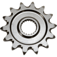 RENTHAL SPROCKET 492 - 520 - 14GP - Driven Powersports Inc.765442148214492 - 520 - 14GP
