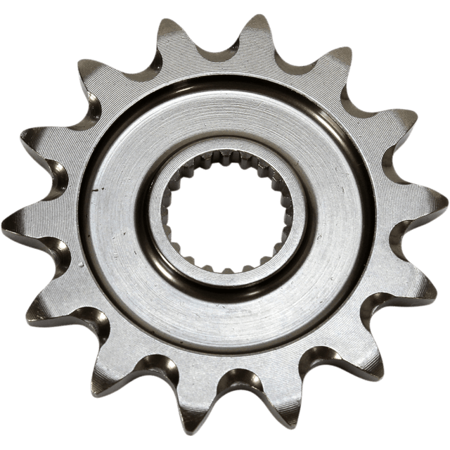 RENTHAL SPROCKET 492 - 520 - 14GP - Driven Powersports Inc.765442148214492 - 520 - 14GP