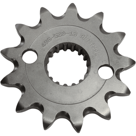 RENTHAL SPROCKET 496 - 520 - 13GP - Driven Powersports Inc.765442154826496 - 520 - 13GP