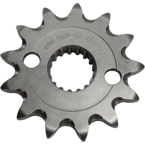 RENTHAL SPROCKET 496 - 520 - 13GP - Driven Powersports Inc.765442154826496 - 520 - 13GP