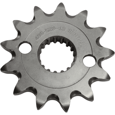 RENTHAL SPROCKET 496 - 520 - 13GP - Driven Powersports Inc.765442154826496 - 520 - 13GP