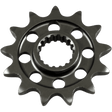 RENTHAL SPROCKET 496U - 520 - 13GP - Driven Powersports Inc.765442152884496U - 520 - 13GP