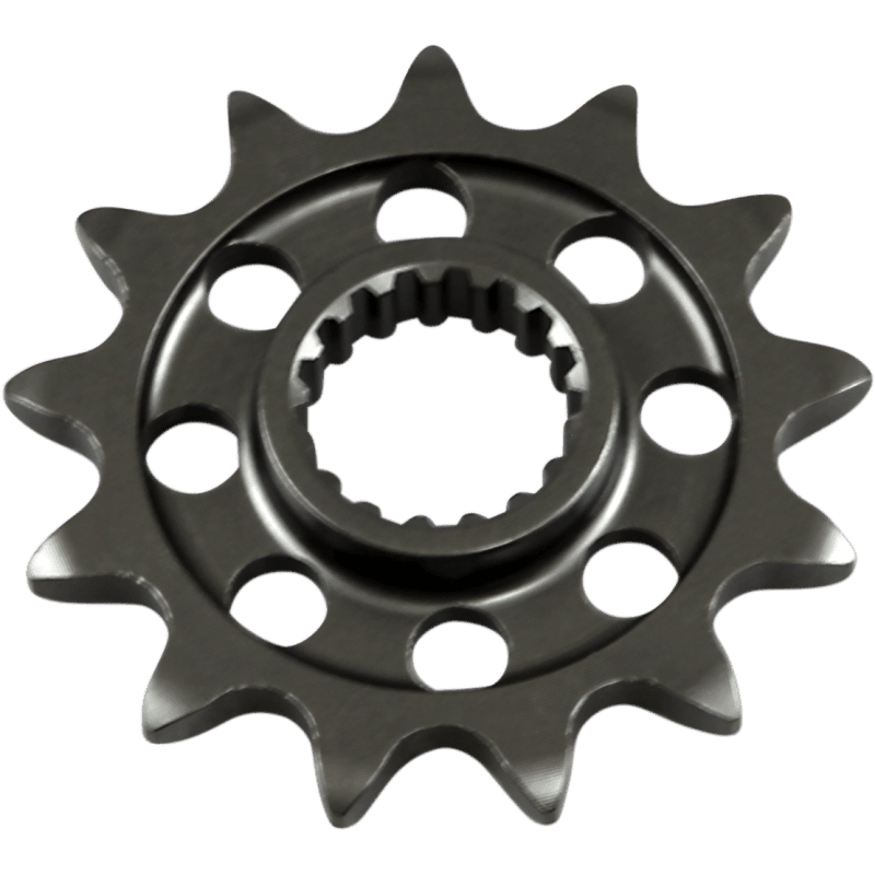 RENTHAL SPROCKET 496U - 520 - 13GP - Driven Powersports Inc.765442152884496U - 520 - 13GP