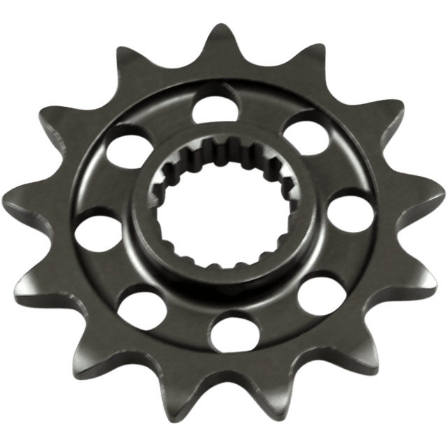 RENTHAL SPROCKET 496U - 520 - 13GP - Driven Powersports Inc.765442152884496U - 520 - 13GP