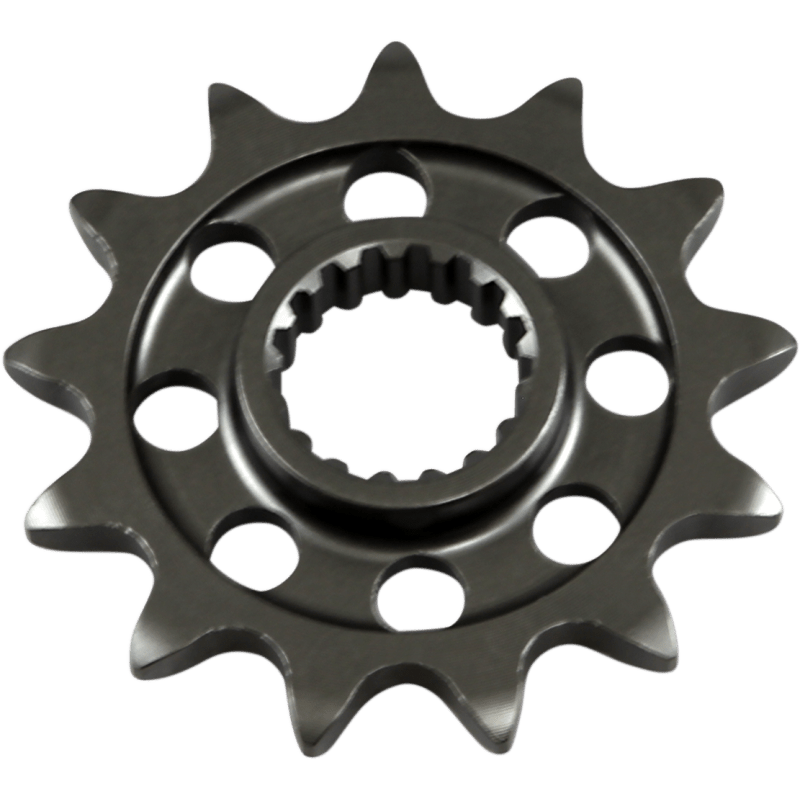 RENTHAL SPROCKET 496U - 520 - 13GP - Driven Powersports Inc.765442152884496U - 520 - 13GP