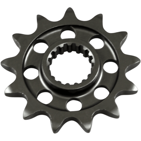 RENTHAL SPROCKET 496U - 520 - 13GP - Driven Powersports Inc.765442152884496U - 520 - 13GP